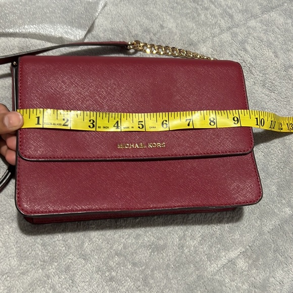 Michael kors handbag - Picture 12 of 13